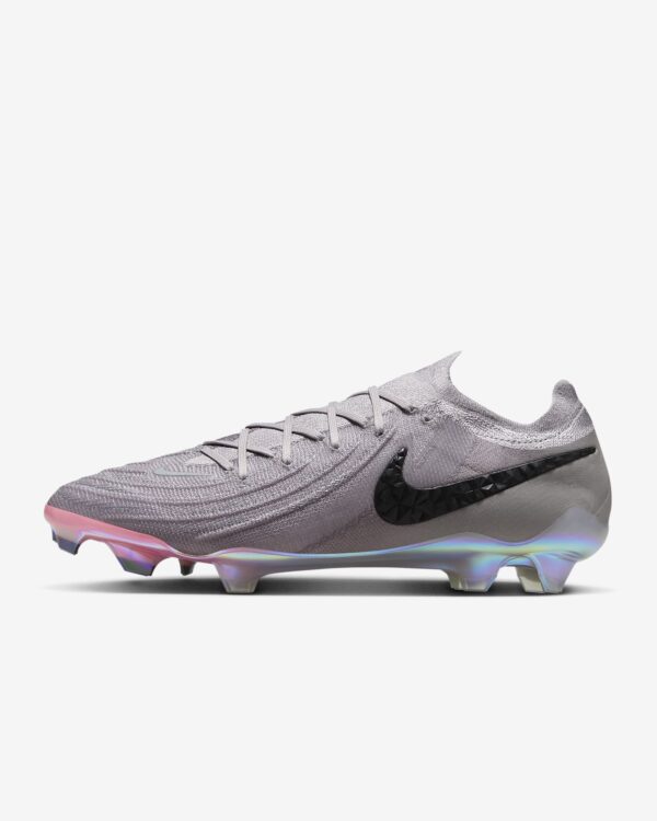Nike Phantom GX 2 Elite AS