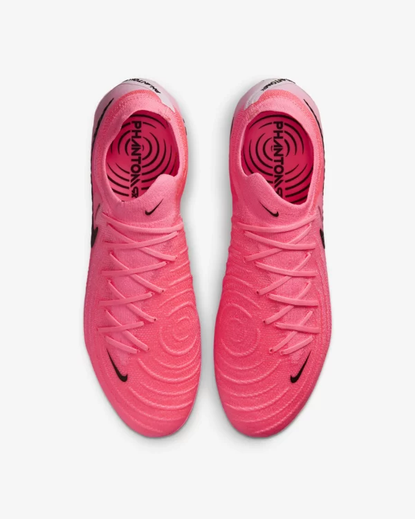 Nike Phantom GX 2 Elite