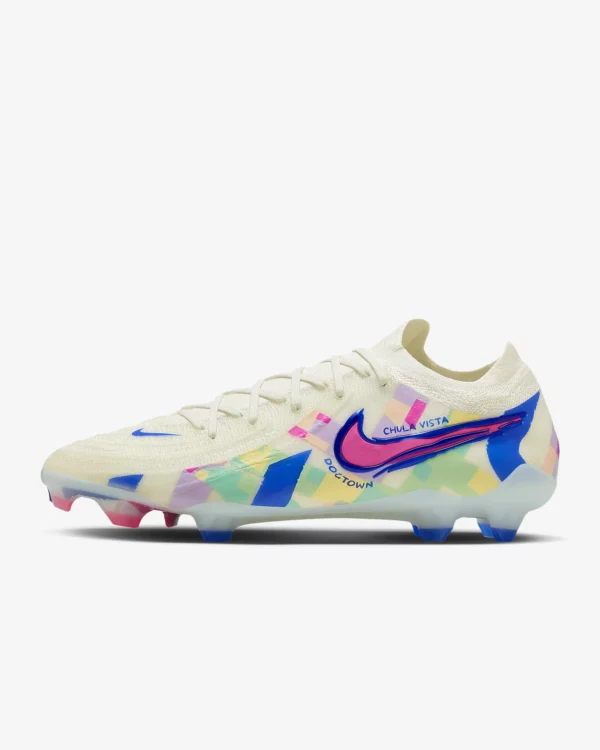 Nike Phantom GX 2 Elite SE
