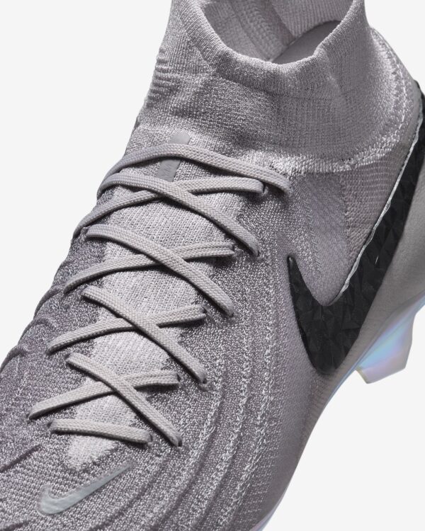 Nike Phantom Luna 2 Elite AS