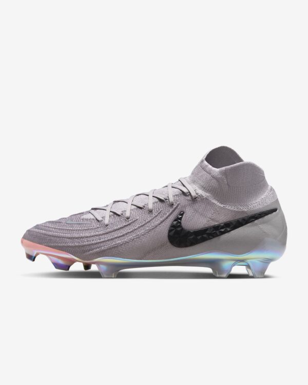 Nike Phantom Luna 2 Elite AS