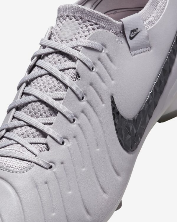 Nike Tiempo Legend 10 Elite AS