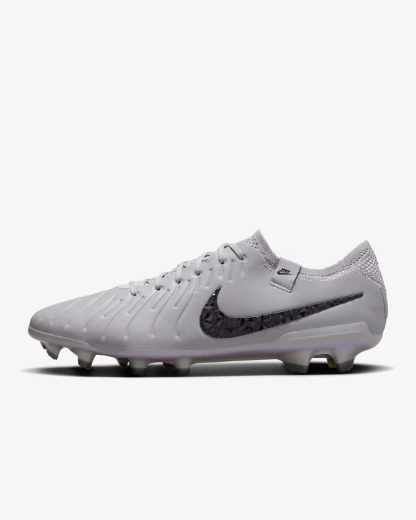 Nike Tiempo Legend 10 Elite AS