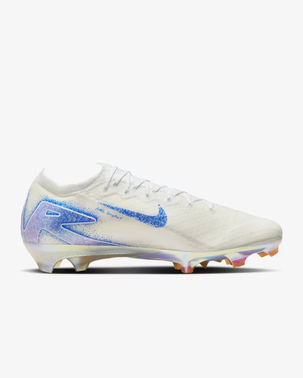 Nike Mercurial Vapor 16 Elite Blueprint