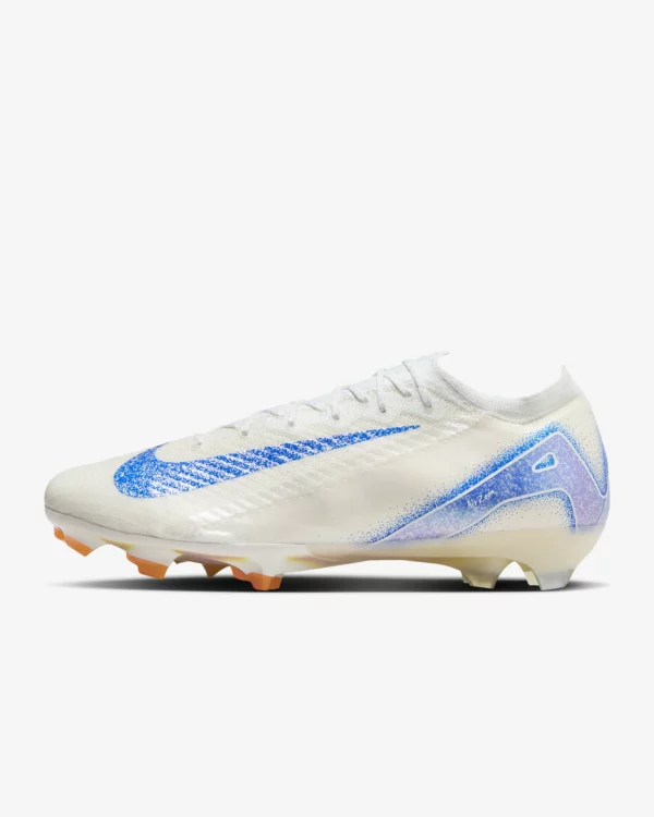 Nike Mercurial Vapor 16 Elite Blueprint