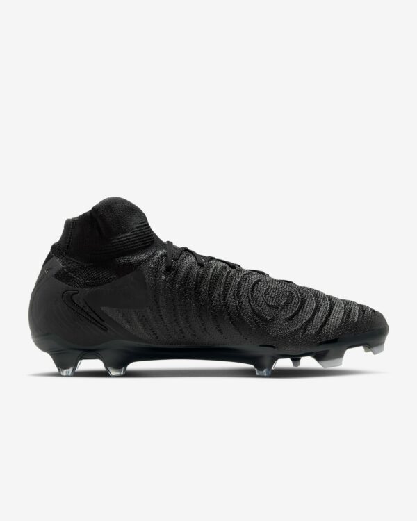 Nike Mercurial Superfly 10 Elite FG High-Top Football Boot