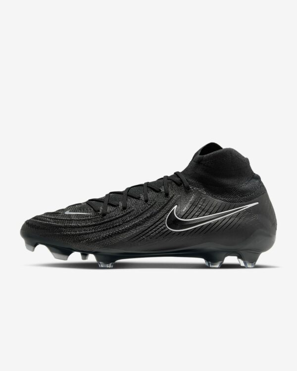 Nike Phantom Luna 2 Elite