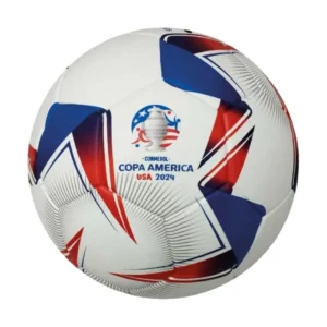 כדור כדורגל קופה אמריקה 2024 Copa America 2024 Ball