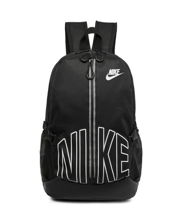 NIKE BACKPACK BLACK