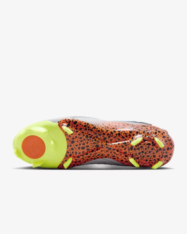 Nike Phantom GX 2 Academy EasyOn Electric