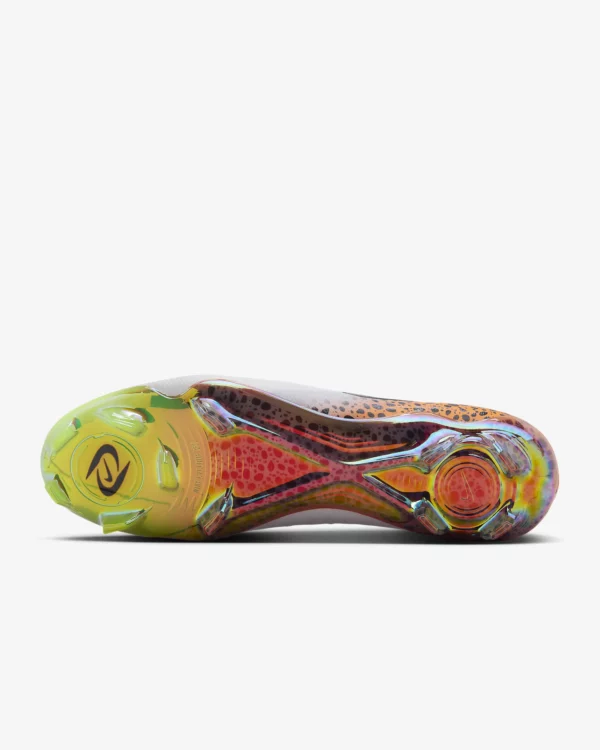 Nike Phantom GX 2 Elite Electric