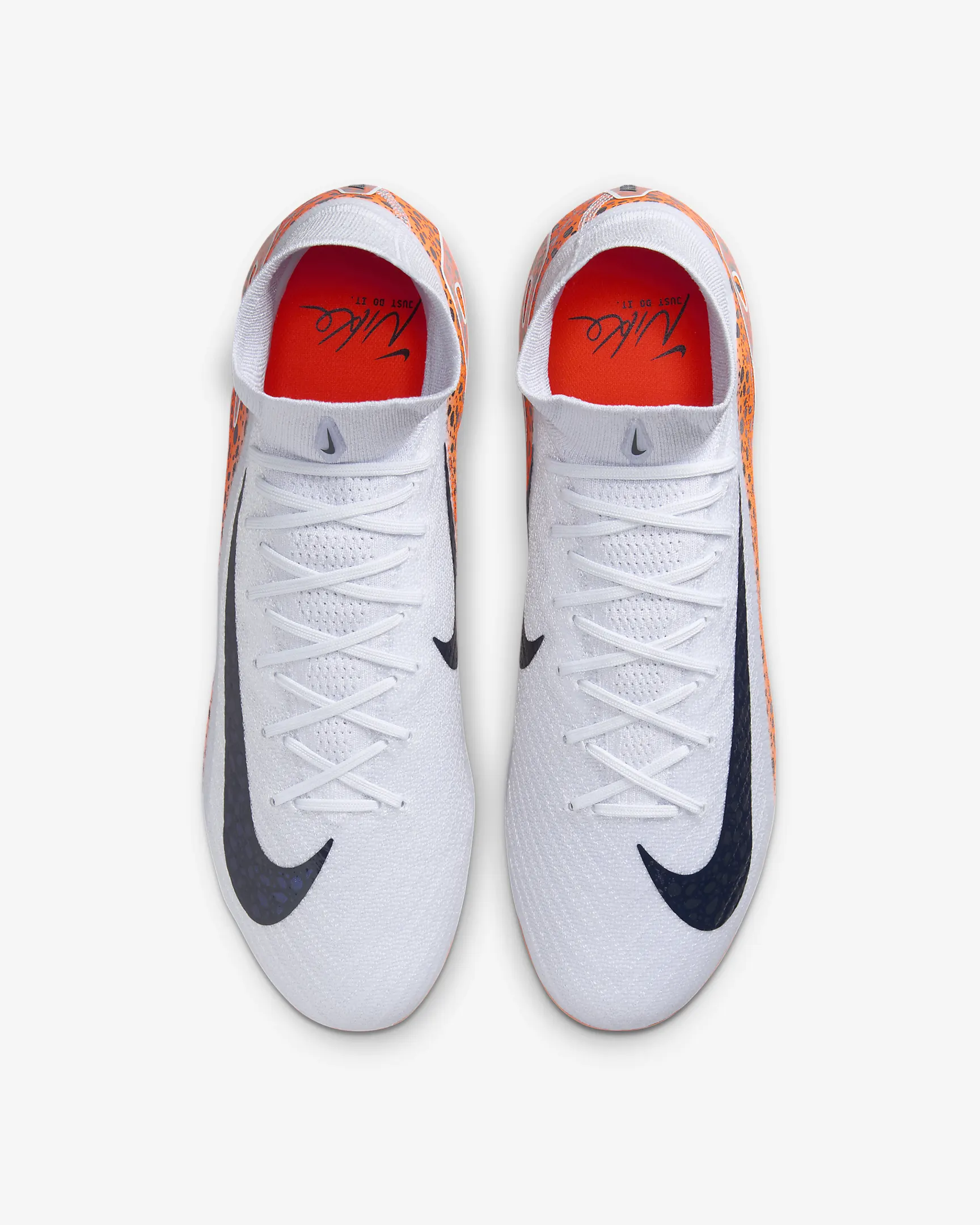 ZM+SUPERFLY+10+ELITE+FG+OLY (2)