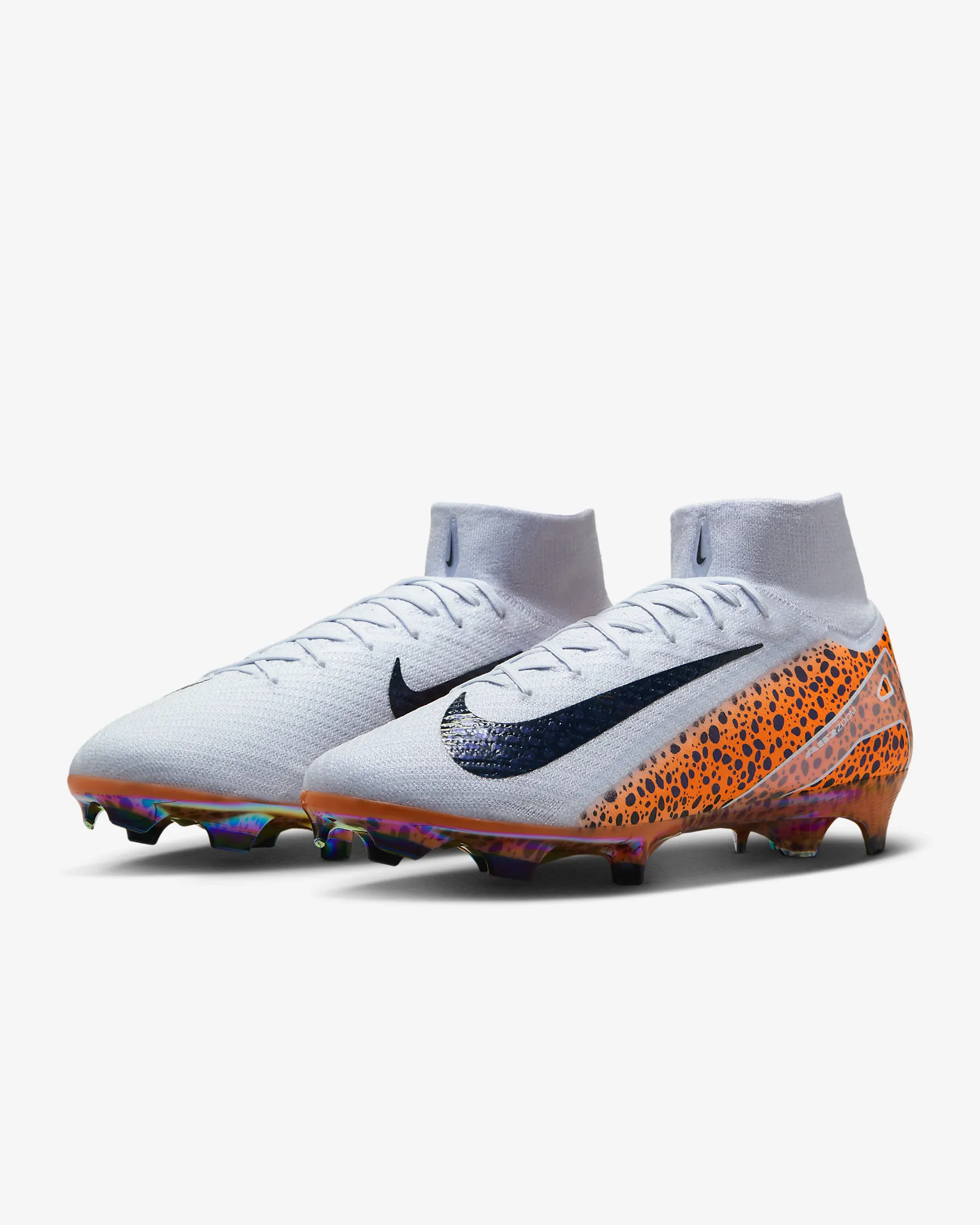 ZM+SUPERFLY+10+ELITE+FG+OLY (3)