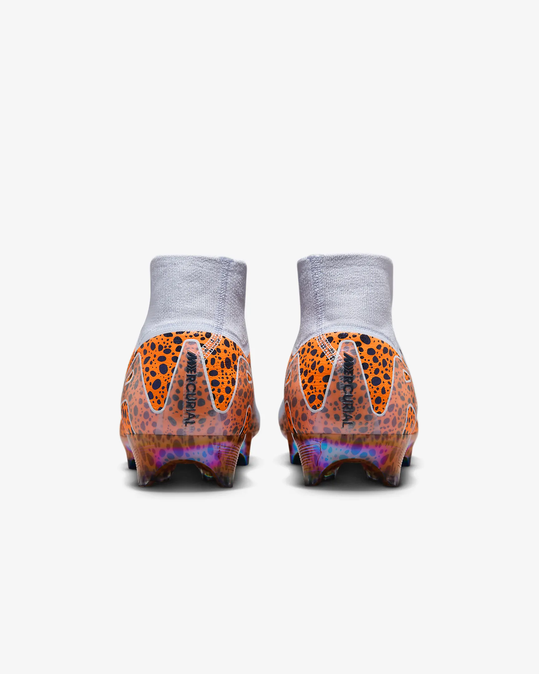 ZM+SUPERFLY+10+ELITE+FG+OLY (4)