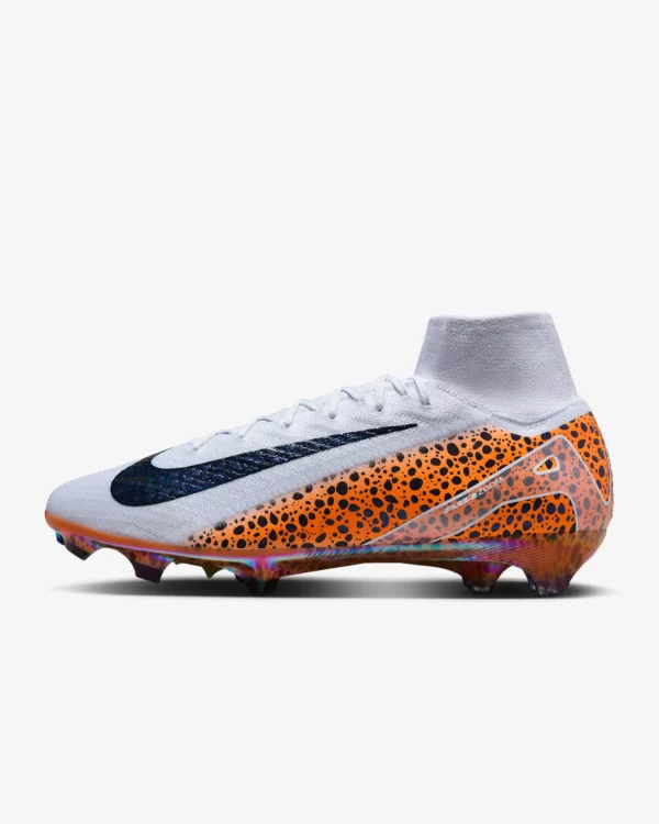 Nike Mercurial Superfly 10 Elite Electric