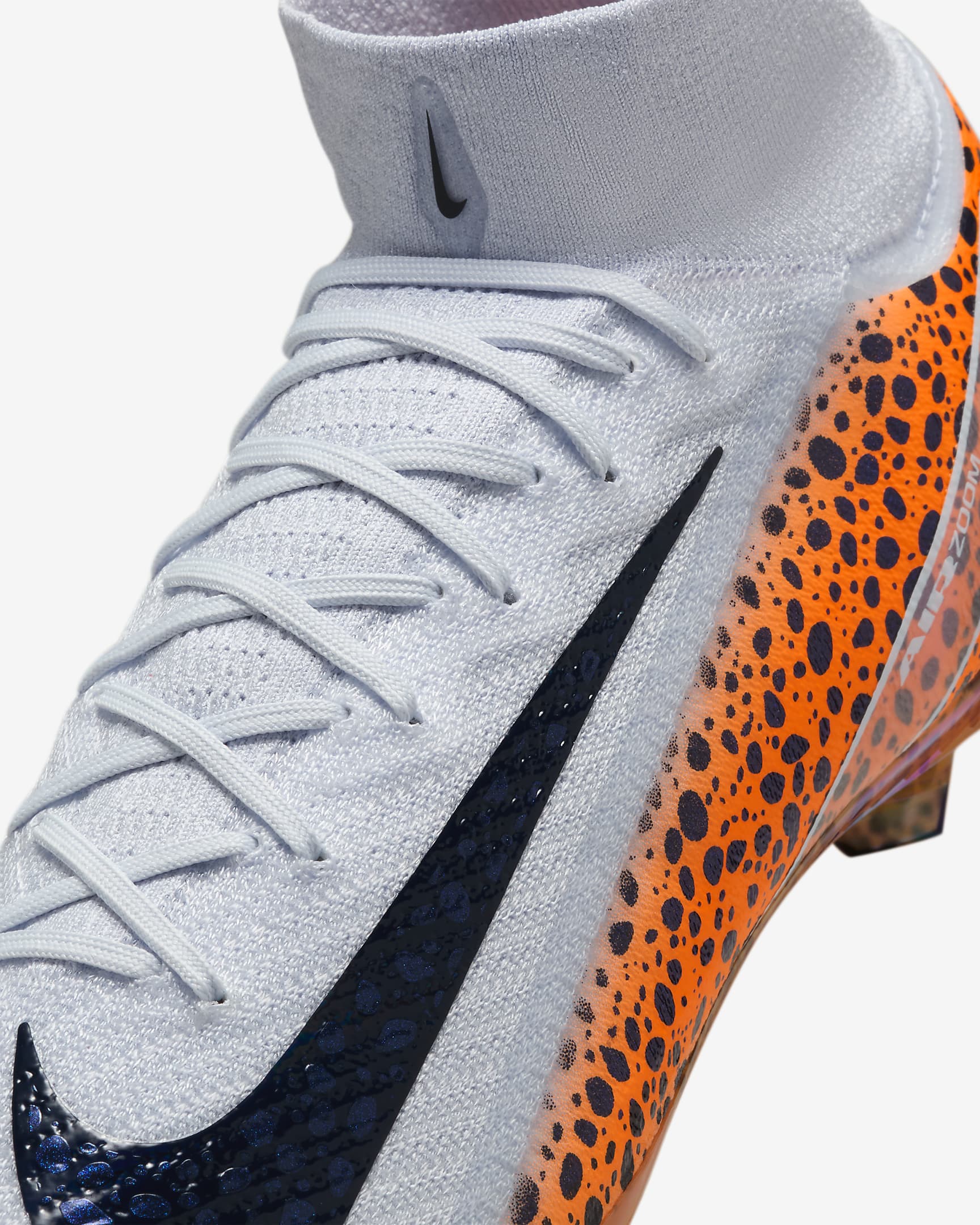 ZM+SUPERFLY+10+ELITE+FG+OLY