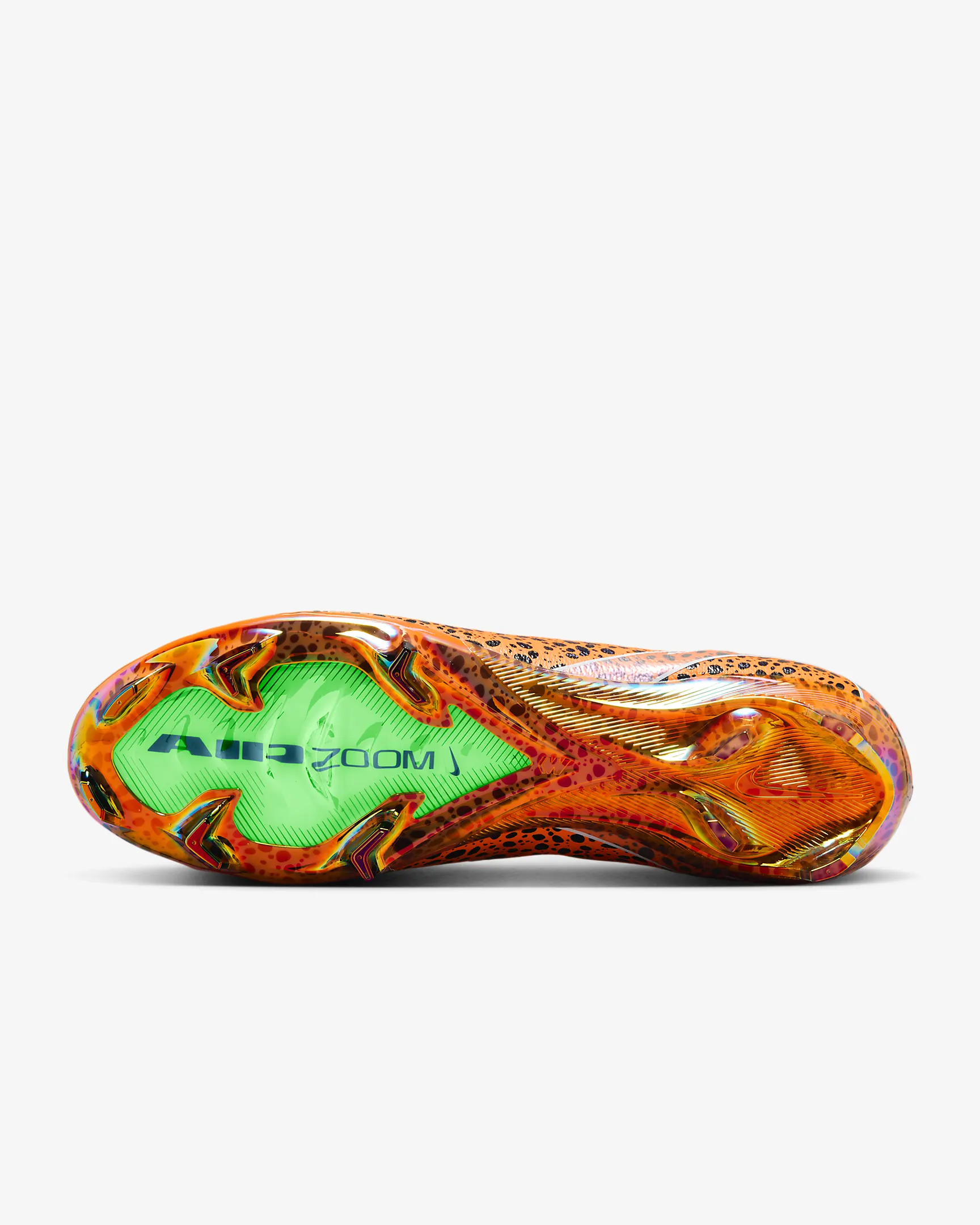 ZM+SUPERFLY+10+ELITE+FG+OLY