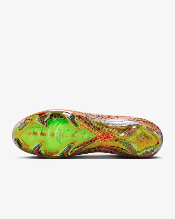 Nike Mercurial Vapor 16 Elite Electric