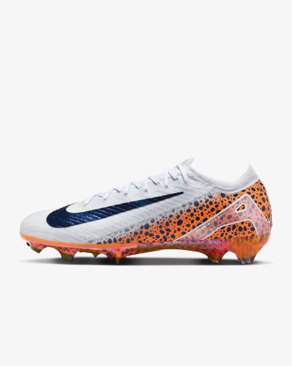 Nike Mercurial Vapor 16 Elite Electric