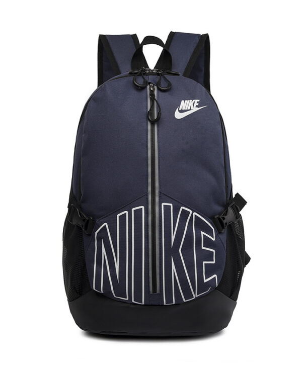 NIKE BACKPACK BLUE