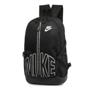 NIKE BACKPACK BLACK