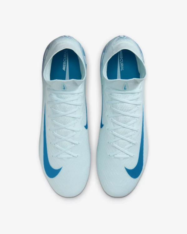 Nike Mercurial Superfly 10 Elite