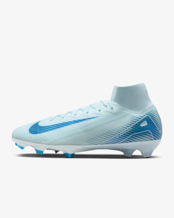 Nike Mercurial Superfly 10 Elite