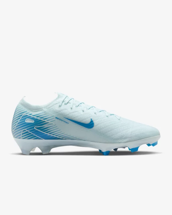 Nike Mercurial Vapor 16 Elite