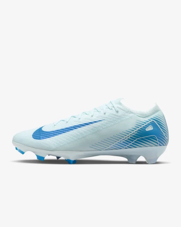 Nike Mercurial Vapor 16 Elite