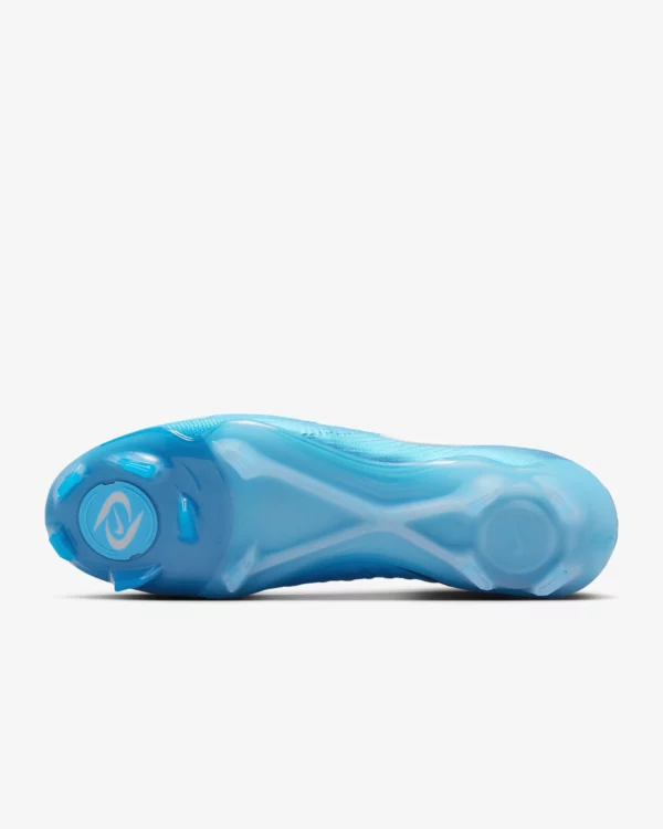 Nike Phantom GX 2 Elite