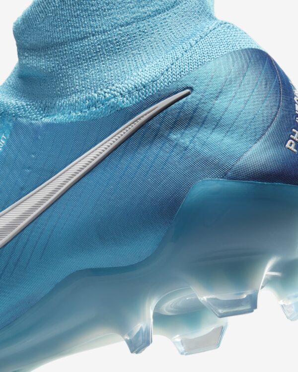 Nike Phantom Luna 2 Elite