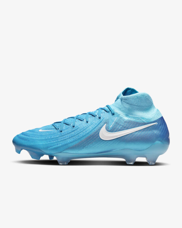 Nike Phantom Luna 2 Elite