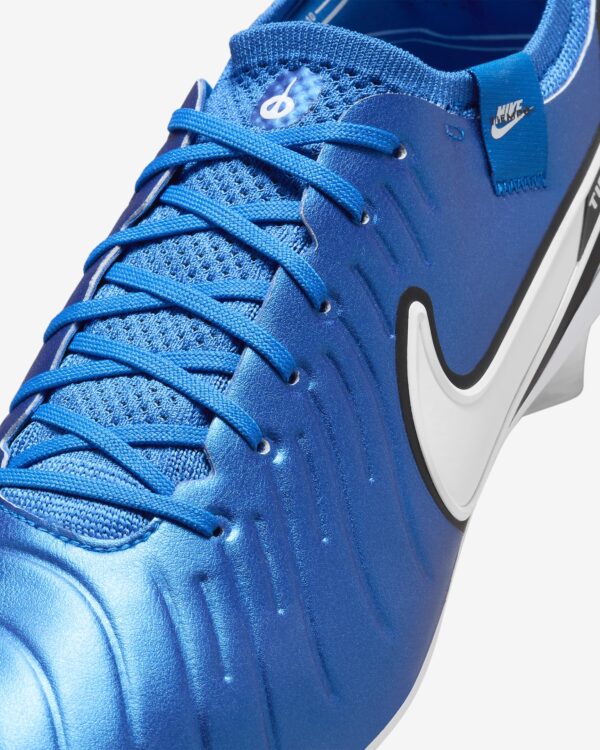 Nike Tiempo Legend 10 Elite