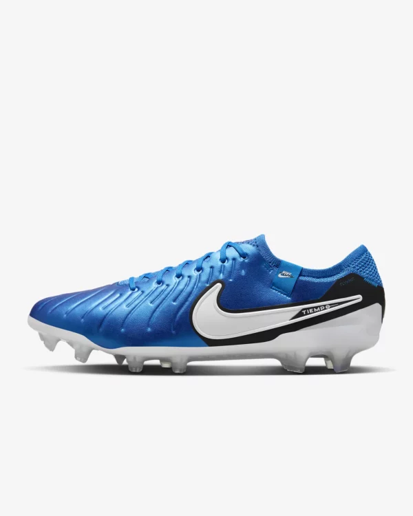 Nike Tiempo Legend 10 Elite
