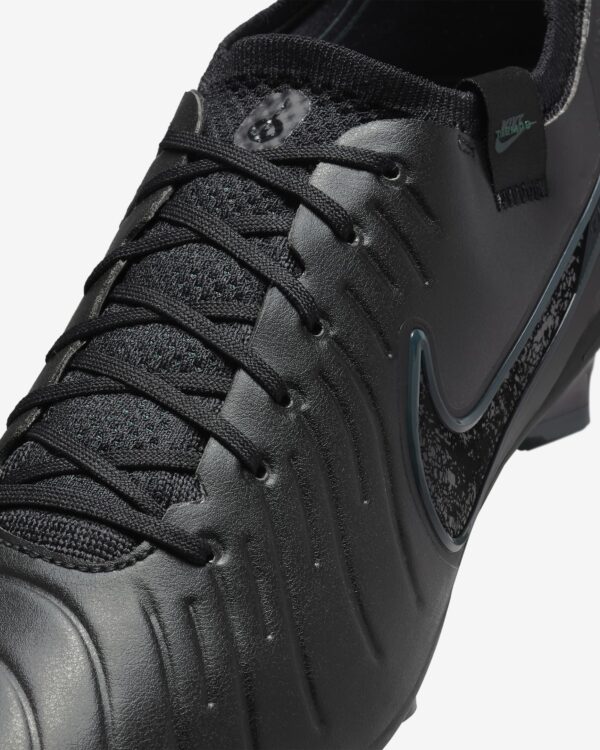 Nike Tiempo Legend 10 Elite
