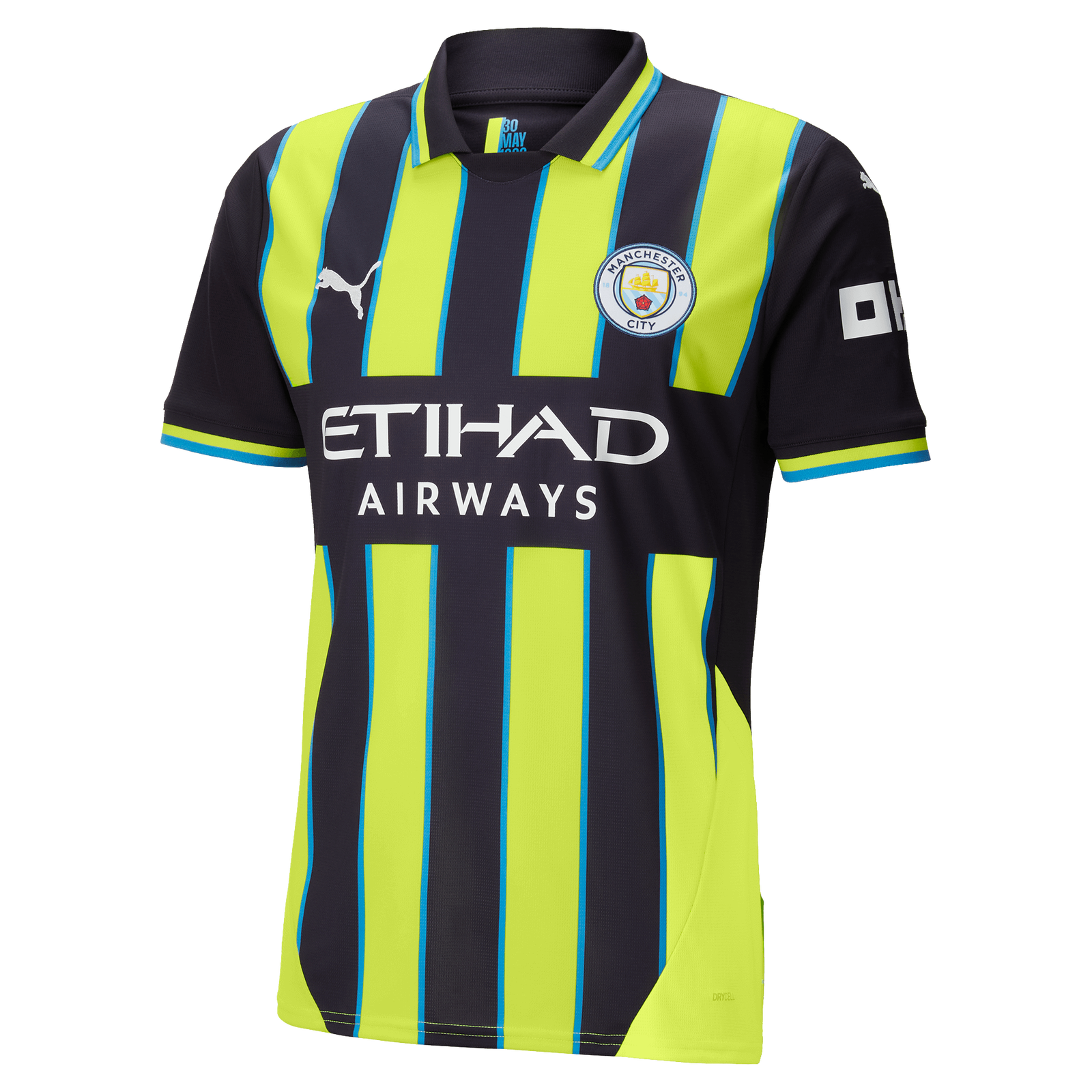 701230949001 Pp 01 Mcfc