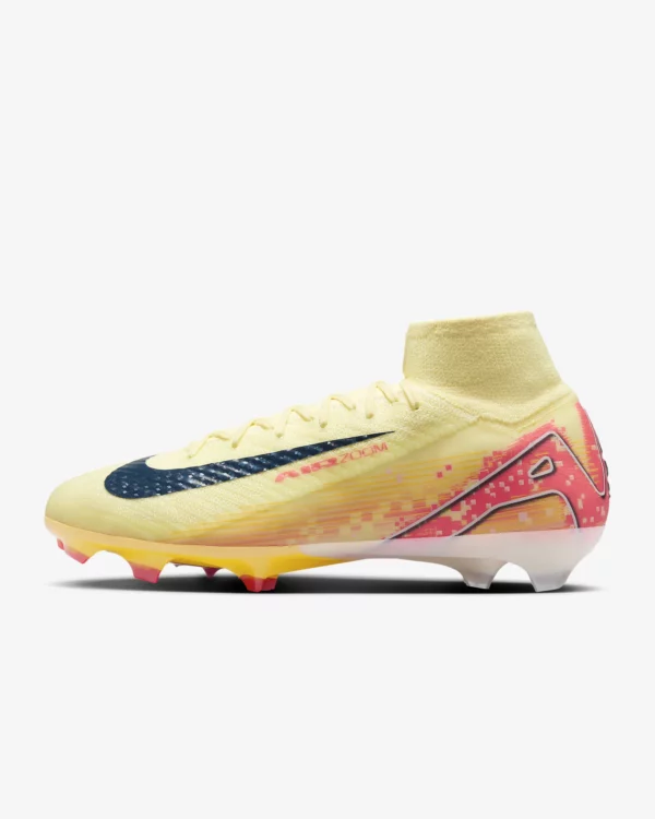 Nike Mercurial Superfly 10 Elite ‘Kylian Mbappé’