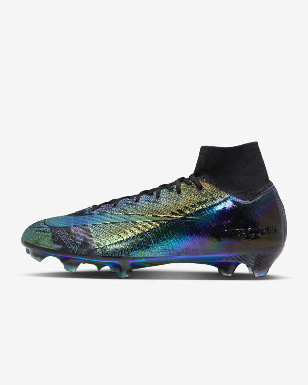 Nike Mercurial Superfly 10 Elite SE
