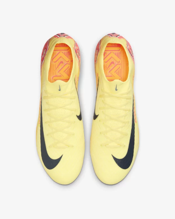 Nike Mercurial Vapor 16 Elite “Kylian Mbappé”