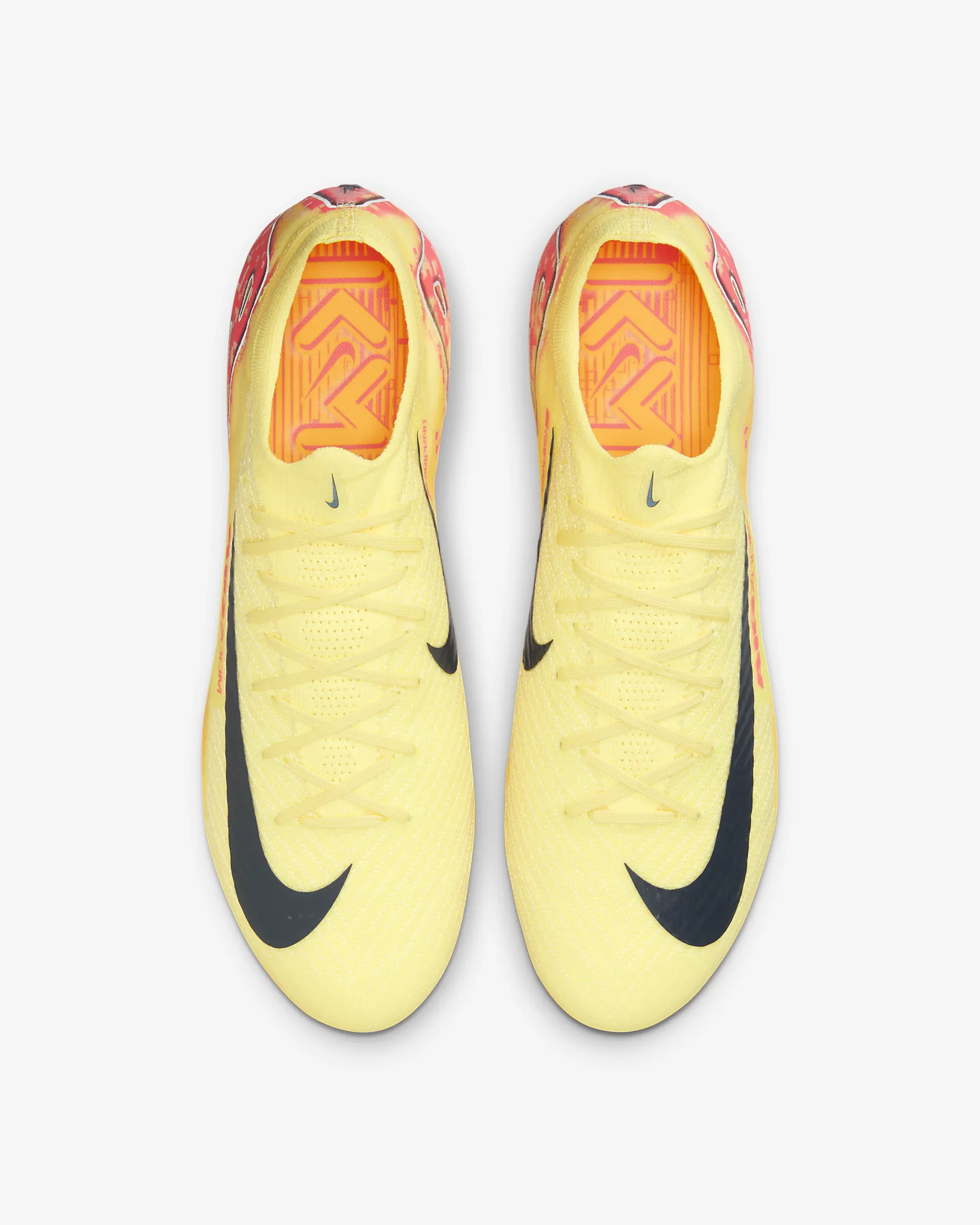 ZM+VAPOR+16+ELITE+KM+FG (2)
