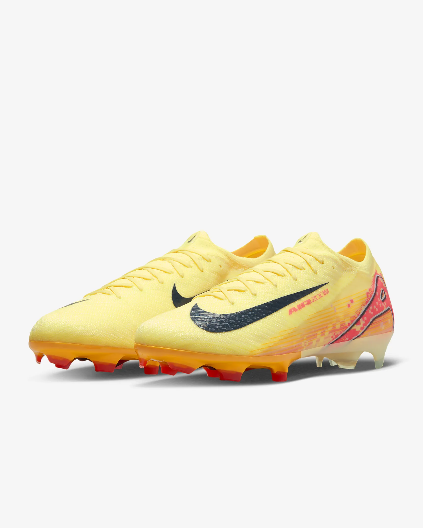 ZM+VAPOR+16+ELITE+KM+FG (3)