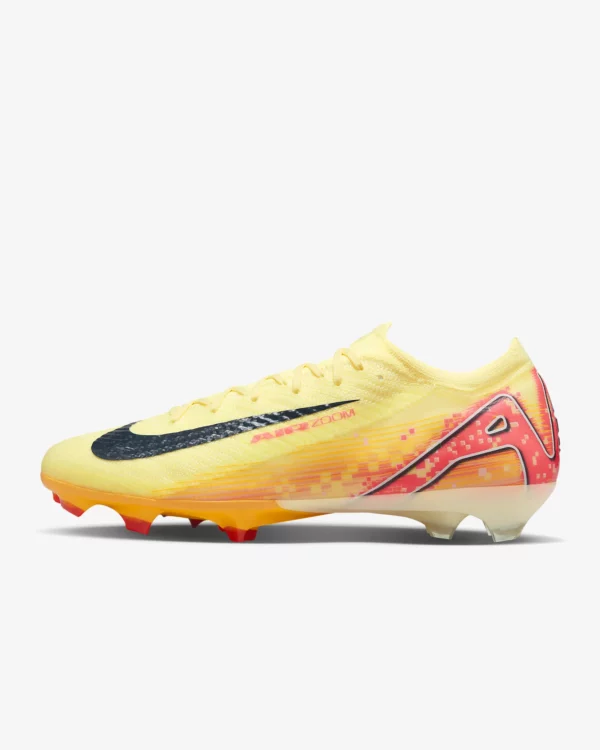 Nike Mercurial Vapor 16 Elite “Kylian Mbappé”