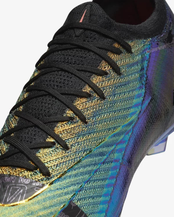 Nike Mercurial Vapor 16 Elite SE