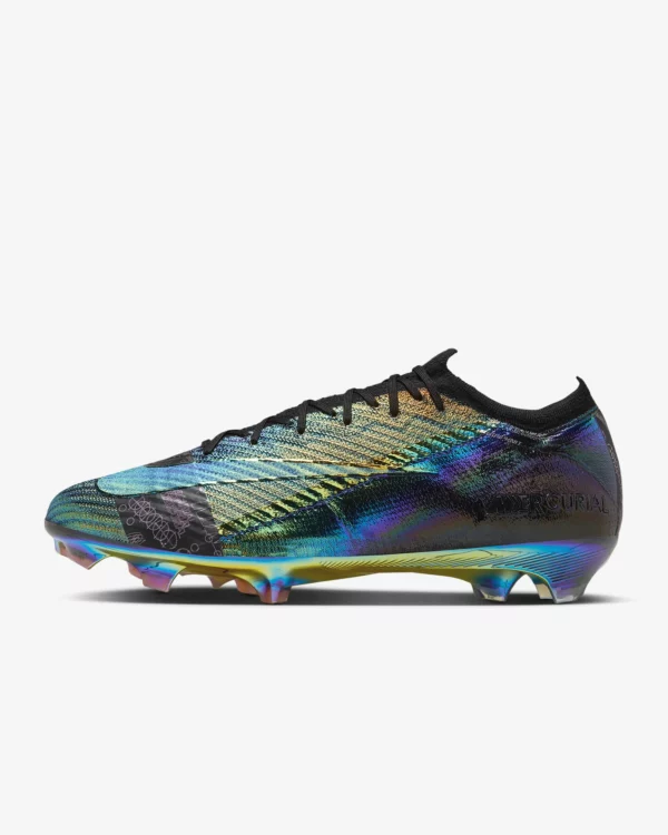 Nike Mercurial Vapor 16 Elite SE