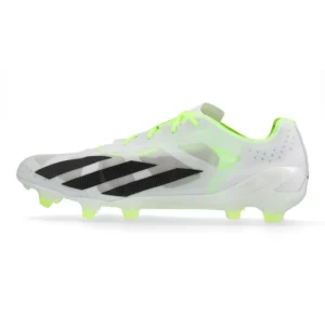 ADIDAS X CRAZYFAST + FG CRAZYRUSH – FOOTWEAR
