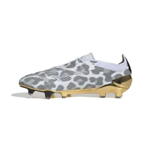 ADIDAS PREDATOR ELITE FG GENERATION PRED 2.0 – FOOTWEAR