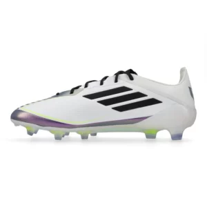 ADIDAS F50 MESSI ELITE FG TRIUNFO ESTELAR – FOOTWEAR