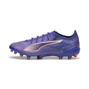 PUMA ULTRA 5 ULTIMATE AG FORMULA – LAPIS LAZULI/PUMA