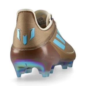 ADIDAS F50 MESSI X BAD BUNNY ELITE FG