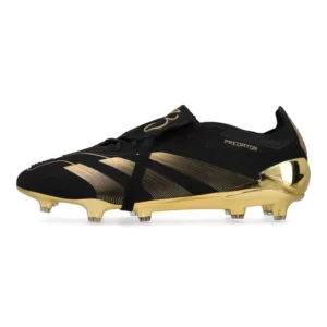 ADIDAS PREDATOR ELITE FOLD-OVER TONGUE FG BELLIGOLD